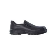 Bezpečnostní obuv ARDON®BRUNI S2 | G3362/44