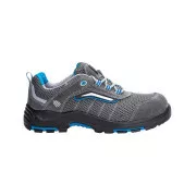 Bezpečnostní obuv ARDON®RASPER BLUE S1P | G3331/36