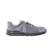 Bezpečnostní obuv ARDON®FLYTEX S1P grey | G3387/50