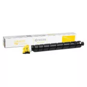 Kyocera TK-8365 (1T02YPANL0) - toner, yellow (žlutý)