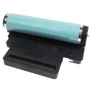 SAMSUNG CLT-R407 (SU408A) - Optická jednotka TonerPartner PREMIUM, black + color (černá + barevná)