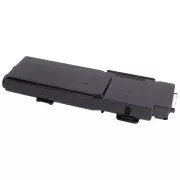 XEROX 6600 (106R02236) - Toner TonerPartner PREMIUM, black (černý)