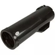 XEROX 400 (106R03585) - Toner TonerPartner PREMIUM, black (černý)