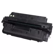 TonerPartner Toner PREMIUM pro HP 10A (Q2610A), black (černý)