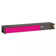 TonerPartner Cartridge PREMIUM pro HP 913A (F6T78AE), magenta (purpurová)