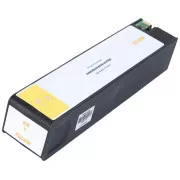 TonerPartner Cartridge PREMIUM pro HP 976Y (L0R07A), yellow (žlutá)