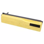 Kyocera TK-560 (1T02HNAEU0) - Toner TonerPartner PREMIUM, yellow (žlutý)