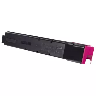 Kyocera TK-8305 (1T02LKBNL0) - Toner TonerPartner PREMIUM, magenta (purpurový)