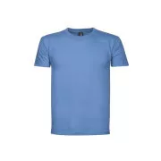Tričko ARDON®LIMA světle modré | H13144/L