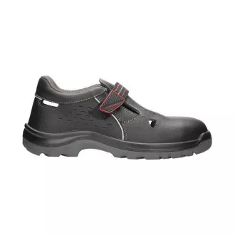 Bezpečnostní obuv ARDON®ARSAN S1 | G3115/39