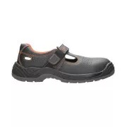 Bezpečnostní obuv ARDON®FIRSAN S1P NEW DESIGN | G1188/36