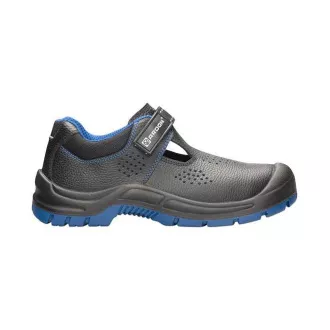 Bezpečnostní obuv ARDON®KINGSAN S1 | G3286/41