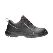 Bezpečnostní obuv ARDON®ARLOW S1 | G1053/37