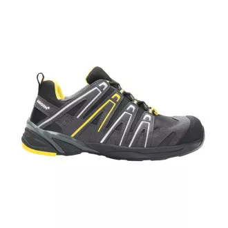 Bezpečnostní obuv ARDON®DIGGER S1 yellow | G3238/42