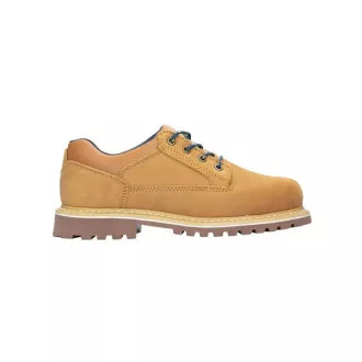 Pracovní obuv ARDON®FARM LOW žlutá | G4011/45/N