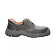 Bezpečnostní obuv ARDON®FIRLOW S1P | G1186/45