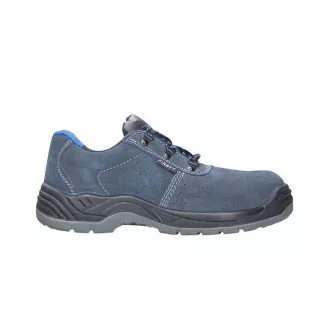 Bezpečnostní obuv ARDON®FIRLOW TREK S1P | G3304/42