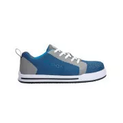 Bezpečnostní obuv ARDON®FLYKER BLUE S1P | G3324/36