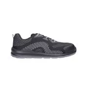 Bezpečnostní obuv ARDON®FLYTEX S1P black | G3353/35