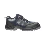 Pracovní obuv ARDON®FOREST LOW O1 | G3180/38