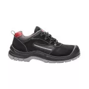 Bezpečnostní obuv ARDON®GEARLOW ESD S1P | G3248/39