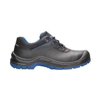 Pracovní obuv ARDON®KINGLOW O1 | G3322/43