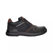 Bezpečnostní obuv ARDON®MASTERLOW S3 | G3287/37
