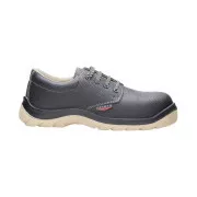 Bezpečnostní obuv ARDON®PRIME LOW S1P | G1301/36