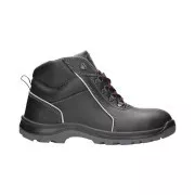 Pracovní obuv ARDON® O1 | G1051/45