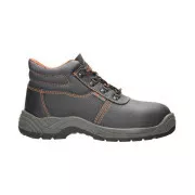 Bezpečnostní obuv ARDON®FIRSTY S1P | G1185/38