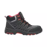 Bezpečnostní obuv ARDON®FORE S1P | G3196/36