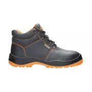 Bezpečnostní obuv ARDON®FORTE S3 HRO | G3270/38