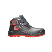 Bezpečnostní obuv ARDON®HOBART WELD S3 | G3257/41