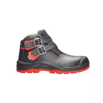 Bezpečnostní obuv ARDON®HOBART WELD S3 | G3257/45