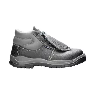 Bezpečnostní obuv ARDON®INTEGRAL S1P | G1028/40