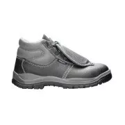 Bezpečnostní obuv ARDON®INTEGRAL S1P | G1028/43