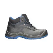 Bezpečnostní obuv ARDON®KING S3 | G3284/37