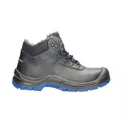 Bezpečnostní obuv ARDON®KINGWIN S3 | G3289/36