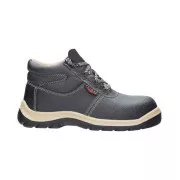 Bezpečnostní obuv ARDON®PRIME HIGH S3 | G1300/41