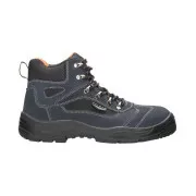 Bezpečnostní obuv ARDON®PRIME HIGHTREK S1P | G1304/36