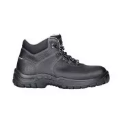 Bezpečnostní obuv ARDON®PROTECTOR S3 | G3315/39
