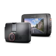 MIO MiVue 803 kamera do auta, 2,5K (2560 x 1440), WIFI , GPS, micro SD/HC, MiVue Pro