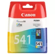 Canon CL-541 (5227B005) - cartridge, color (barevná)