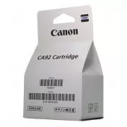 Canon - tisková hlava, color (barevná)