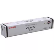Canon C-EXV32 (2786B002) - toner, black (černý)