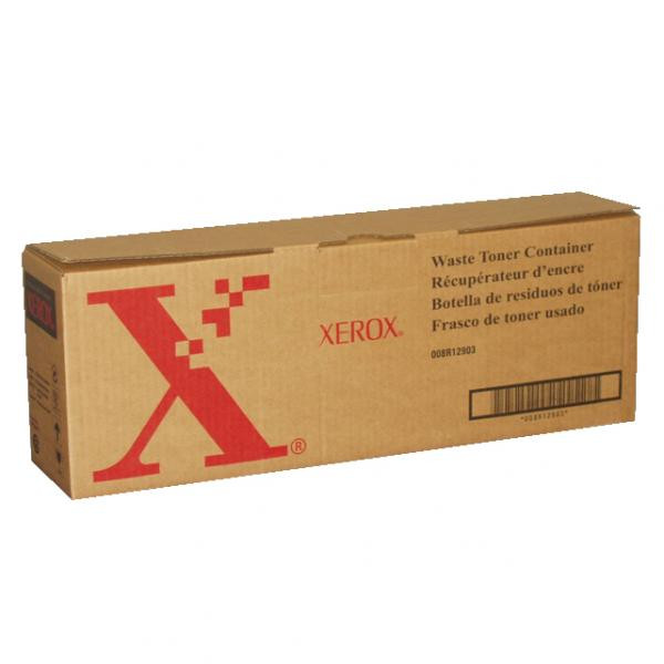 XEROX 008R12903 - originální