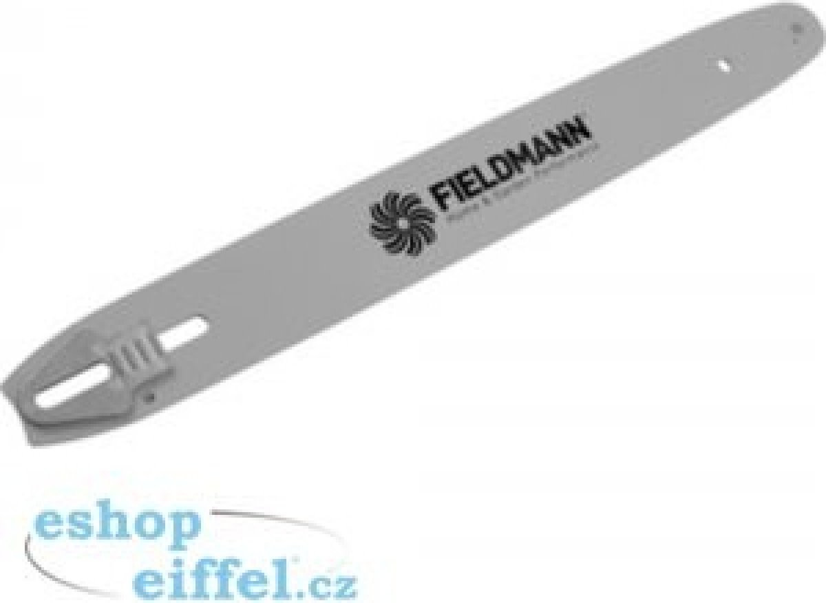 FZP 9005-B Lišta 40cm,0.375 FIELDMANN