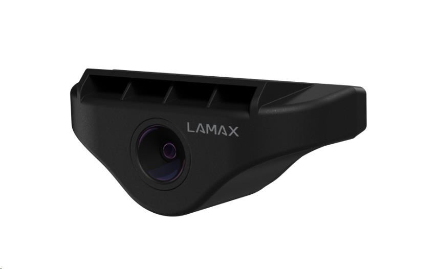 LAMAX S9 Dual Outside Rear Camera - zadní vnější kamera pro LAMAX S9 Dual