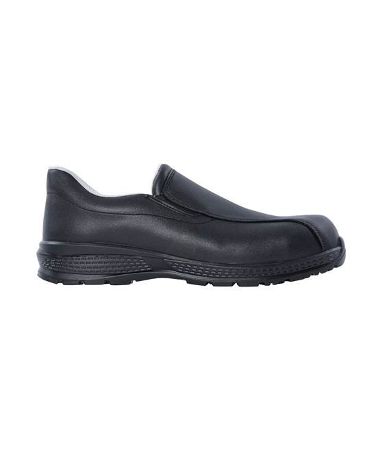 Bezpečnostní obuv ARDON®BRUNI S2 | G3362/40