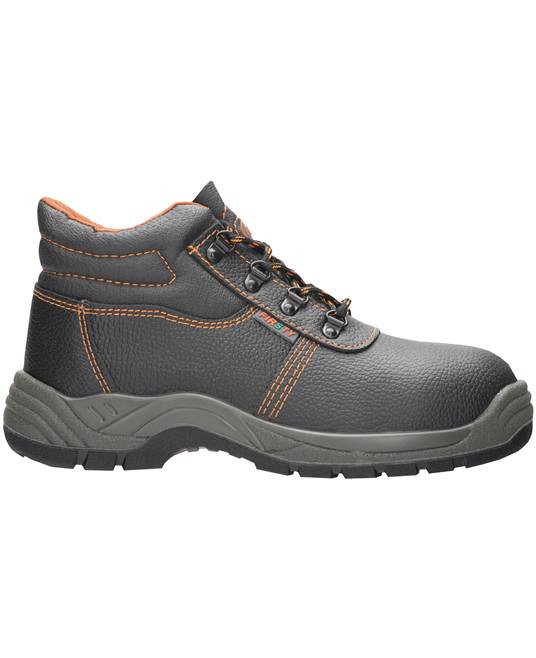 Bezpečnostní obuv ARDON®FIRSTY S1P | G1185/39